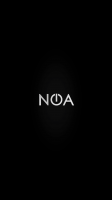 NOA N5 NOA N5