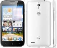 Rom G610 U20 B126