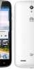 Rom G610 U20 B126