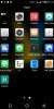 HiOs rom for QMobile Z10 (AKA Wiko Fever) Marshmallow - Image 6 HiOs rom for QMobile Z10 (AKA Wiko Fever) Marshmallow - Image 6