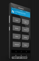 TWRP 3.0.2-8