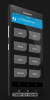 TWRP 3.0.2-6