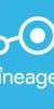 Coolpad Note 3 (CP8676_I02)	Lineage 14.1