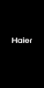 Haier L55S