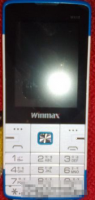 winmax WX13 winmax WX13