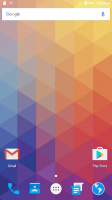 Symphony i50 Full Symphony i50 Full