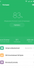 MIUI8_beta - Image 7 MIUI8_beta - Image 7