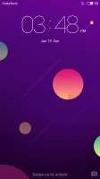 [ROM]FlymeOS     5.1     5.27R For HTC 816G dual sim