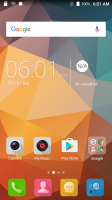 Symphony i10 Symphony i10