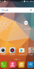 Symphony i10