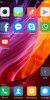 Miui v8 7.1.20 Beta MultiROM