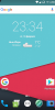 LineageOS 13.0 V2 Doogee T6 Pro