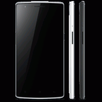 OnePlus One Stock ROM OnePlus One Stock ROM