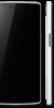 OnePlus One Stock ROM
