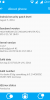 [6.0.1] Hexagon OS v1.4 r61 - CM13 For HTC Desire 816g - Image 2