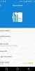 Hi_OS by Karthik D - Image 3
