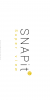 Androium VUI - Mix Between Vibe and Google - Image 9