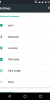 Dirty Unicorns with sense 8 V10.5 Rom for HTC Desire 620G - Image 3