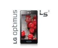 Rom LG L5 II(E455) Kdz