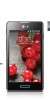 Rom LG L5 II(E455) Kdz