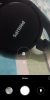 EPIC ROM V2 FOR COOLPAD NOTE 3 LITE - Image 4 EPIC ROM V2 FOR COOLPAD NOTE 3 LITE - Image 4