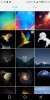 HiOs rom for QMobile Z10 (AKA Wiko Fever) Marshmallow - Image 2 HiOs rom for QMobile Z10 (AKA Wiko Fever) Marshmallow - Image 2