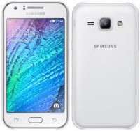 SAMSUNG SM-J200H XXU0AOK1_OXE0AOJ2_v5.1.1_Repair_Firmware SAMSUNG SM-J200H XXU0AOK1_OXE0AOJ2_v5.1.1_Repair_Firmware
