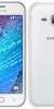 SAMSUNG SM-J200H XXU0AOK1_OXE0AOJ2_v5.1.1_Repair_Firmware