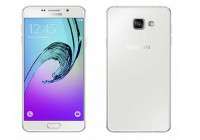 A710F XXU1APB2_OXY1APB1_v5.1.1_Repair_Firmware A710F XXU1APB2_OXY1APB1_v5.1.1_Repair_Firmware