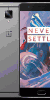 OnePlus 3 Stock ROM