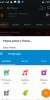 Demon ROM Lenovo a7000 - Image 5 Demon ROM Lenovo a7000 - Image 5
