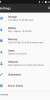 AOSP 7.1 v2 COOLPAD NOTE 3 - Image 2
