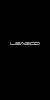 Leagoo Elite 1