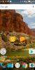 Androium VUI - Mix Between Vibe and Google - Image 3