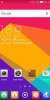 HIOS FOR COOLPAD NOTE 3 LITE