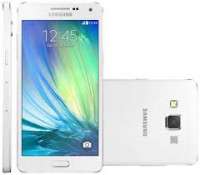 A700H XXU1BOI4_OLBU1BOI4_v5.0.2_Repair_Firmware