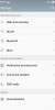 [ROM]FlymeOS     5.1     5.27R For HTC 816G dual sim - Image 7