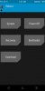 TWRP 3.0.3-6 For VKWORLD T1 Plus - Image 2