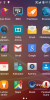 advan i5 - Image 1