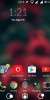 [6.0.1] Hexagon OS v1.4 r61 - CM13 For HTC Desire 816g - Image 1