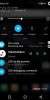 Hi_OS by Karthik D - Image 5