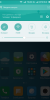 MIUI8_beta - Image 6 MIUI8_beta - Image 6
