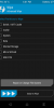 Team Win Recovery Project (TWRP) 3.0.3-0 for Lenovo A536 - Image 4 Team Win Recovery Project (TWRP) 3.0.3-0 for Lenovo A536 - Image 4