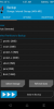 TWRP 3.0.3-6 For VKWORLD T1 Plus - Image 1