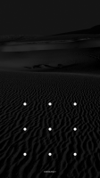 Ressurection Remix for gionee S6s