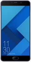 Elephone R9 Elephone R9