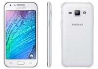 J500H XXU1AOG4_OXE1AOG4_v5.1.1_Repair_Firmwares