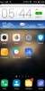Demon ROM Lenovo a7000