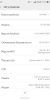 MIUI8 7.2.9 for U-20 - Image 6 MIUI8 7.2.9 for U-20 - Image 6