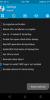 Team Win Recovery Project (TWRP) 3.0.3-0 for Lenovo A536 - Image 5 Team Win Recovery Project (TWRP) 3.0.3-0 for Lenovo A536 - Image 5
